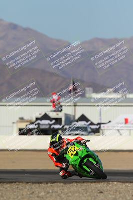 media/Dec-06-2024-CVMA Friday Practice (Fri) [[e1d1c5d4fc]]/1-Group1/Session 2 (Turn 15)/